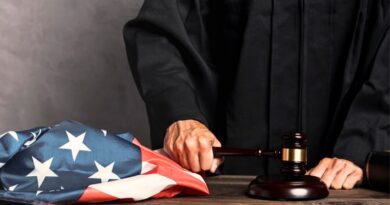 "Armeros piden apelación de demanda mexicana"