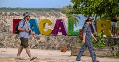 Con colaboración interinstitucional, la gobernadora Mara Lezama impulsa programas de desarrollo urbano para Bacalar, Felipe Carrillo Puerto y José María Morelos, priorizando la sustentabilidad y el bienestar comunitario.