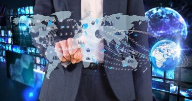 El lanzamiento de BRICS Pay marca un hito en la transición hacia un sistema financiero multipolar, retando el dominio global de SWIFT en pagos internacionales.