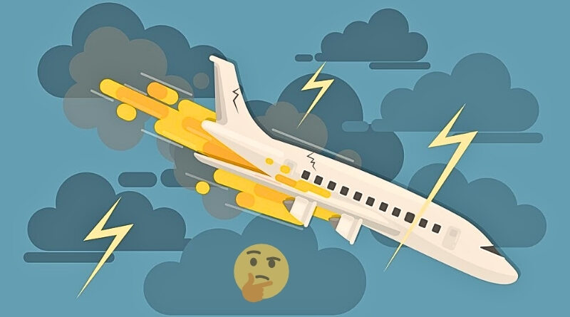 Cinco incidentes en una semana despiertan alarmas: ¿Fallas técnicas, errores humanos o intervenciones externas?