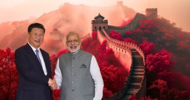 Las dos mayores economías emergentes firman un pacto estratégico que podría cambiar el equilibrio global, impulsando el comercio, la tecnología y la inversión.