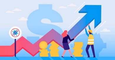 El futuro del mundo tras la caída del modelo capitalista dependerá de decisiones valientes, cooperación global y una nueva visión del ser humano y su entorno.