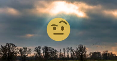 De teoría conspirativa a realidad climática: crece el uso de geoingeniería solar en Reino Unido y otras potencias para modificar el clima global.