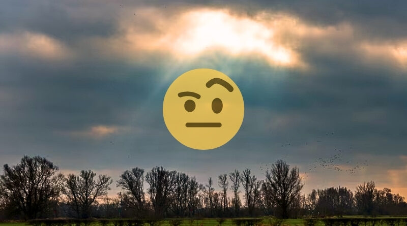 De teoría conspirativa a realidad climática: crece el uso de geoingeniería solar en Reino Unido y otras potencias para modificar el clima global.