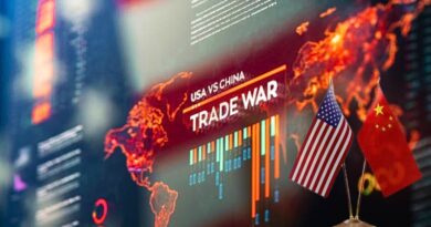 Washington y Pekín retoman negociaciones centradas en tierras raras, claves para tecnología y defensa, en medio de crecientes tensiones geoeconómicas.