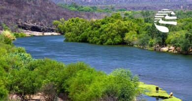Tras años de litigios y protestas, ordenan a Grupo México limpiar el Río Sonora y cubrir atención médica a comunidades impactadas por el derrame de 2014.