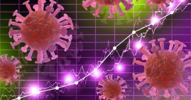 La resistencia a los antibióticos podría causar millones de muertes anuales y pérdidas globales de hasta 2 billones de dólares al año para 2050, advierten expertos