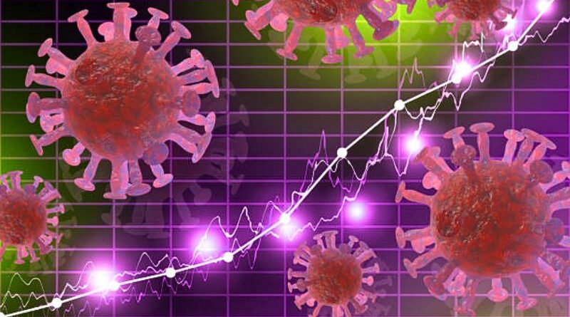 La resistencia a los antibióticos podría causar millones de muertes anuales y pérdidas globales de hasta 2 billones de dólares al año para 2050, advierten expertos