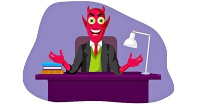 La Corte Suprema rusa declaró extremista al movimiento por promover odio religioso, nacionalismo radical y delitos rituales, según el Ministerio de Justicia.