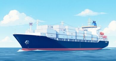 Operación explosiva revela cargamento de plasma de 10.000 niños de Ucrania, Siria y Gaza destinado a élites de Hollywood. Kremlin ya hizo arrestos, ¿qué ocultan los medios?