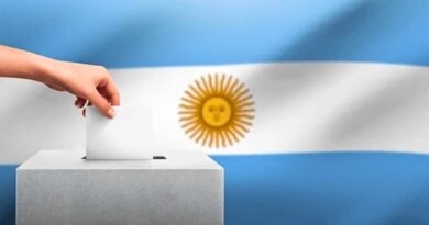 La contundente victoria del justicialismo en el distrito electoral más grande de Argentina reconfigura el mapa político y envía un mensaje a la región sobre la eficacia de la unidad frente al avance neoliberal.