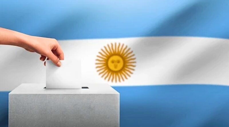 La contundente victoria del justicialismo en el distrito electoral más grande de Argentina reconfigura el mapa político y envía un mensaje a la región sobre la eficacia de la unidad frente al avance neoliberal.