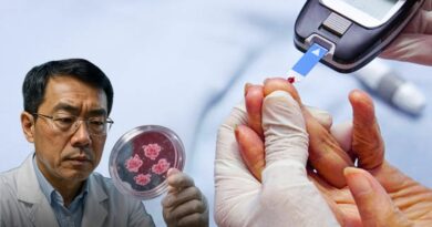 Investigadores chinos consiguen normalizar el azúcar en sangre en pacientes con diabetes tipo 1 y 2 mediante células madre, abriendo la puerta a una posible cura.