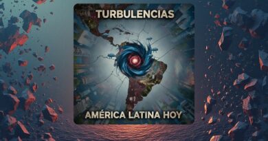 Elecciones, desastres y debates clave marcan el 18 de octubre de 2025, con Bolivia en balotaje histórico, inundaciones en México y tensiones económicas regionales que reflejan un continente en transformación.