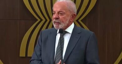 El presidente brasileño llama a respetar la soberanía regional y propone cooperación en lugar de operaciones militares antidrogas impulsadas por EE.UU.