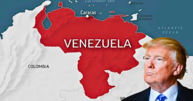 Mientras Washington niega acciones bélicas, reportes periodísticos y reacciones desde Caracas avivan la sospecha de una operación encubierta con implicaciones regionales.