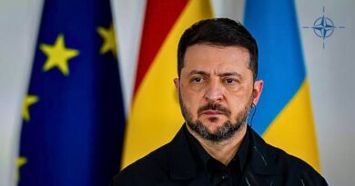 Ucrania habría aceptado el plan de paz de Trump para frenar el conflicto, aunque persisten desacuerdos clave y tiempos inciertos para su firma final.