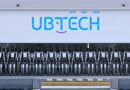 El robot Walker S2 marca un precedente: cambia sus propias baterías y lidera la producción masiva de humanoides en China, transformando la industria global.