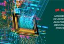 Científicos de la Universidad de Pekín presentan un chip analógico mil veces más potente y cien veces más eficiente que los de Nvidia y AMD.