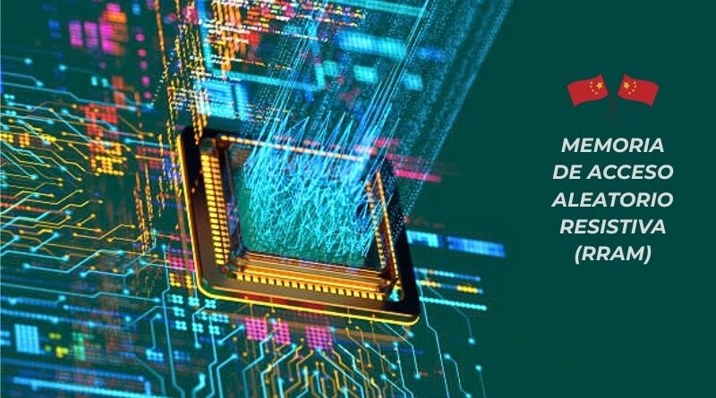 Científicos de la Universidad de Pekín presentan un chip analógico mil veces más potente y cien veces más eficiente que los de Nvidia y AMD.