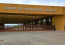 El encuentro internacional en Cuernavaca impulsará la cooperación científica y tecnológica entre América Latina y el Caribe.