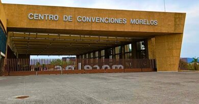 El encuentro internacional en Cuernavaca impulsará la cooperación científica y tecnológica entre América Latina y el Caribe.