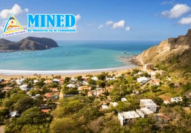 El Ministerio de Educación presenta la Licenciatura en Educación Primaria con Enfoque Intercultural, diseñada con las Escuelas Normales y comunidades de la Costa Caribe para fortalecer identidades y saberes regionales.