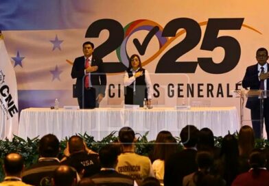 Un empate técnico, denuncias de manipulación y advertencias de Donald Trump colocan a Honduras en una encrucijada política tras las elecciones presidenciales.