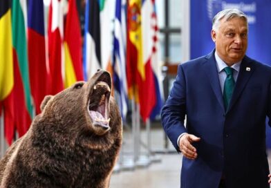 Las advertencias de Orbán sobre una guerra en 2030 y la réplica de Putin reavivan el debate sobre seguridad, adhesión de Ucrania y el rumbo político europeo.