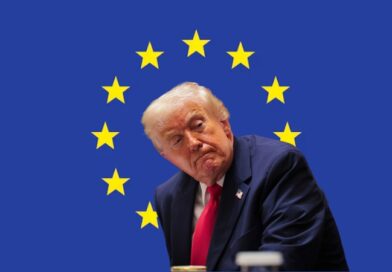 La nueva Estrategia de Seguridad de EE.UU. abre la puerta al diálogo con Moscú, pero causa incomodidad en Europa por sus críticas y advertencias.