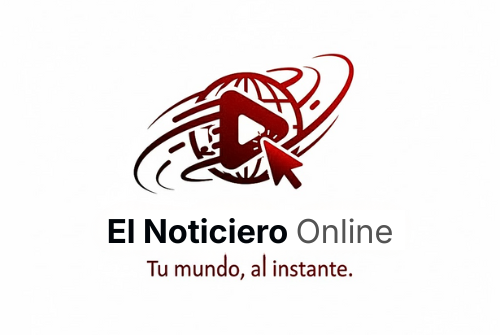 Tu Mundo, al instante.