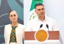 Autoridades federales y estatales consolidan coordinación para reducir la incidencia delictiva y garantizar mayor protección a la población