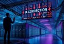 La carrera por la inteligencia artificial desata una inversión histórica que, según analistas, podría desencadenar una crisis financiera si no genera la productividad esperada, mientras las tecnológicas se financian con una creciente y opaca deuda.