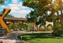 Xelvatika Tizimin es un nuevo desarrollo inmobiliario que ofrece lotes residenciales en venta en Tizimin, Yucatán.